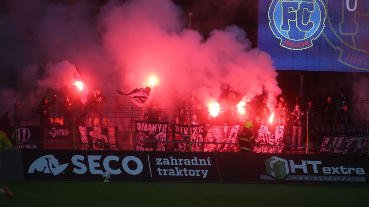 Rezerva Sparty schytala výprask